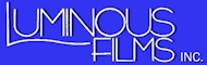 Luminous Films