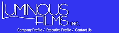 luminous films