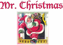 mr xmas logo 000.jpg (18663 bytes)