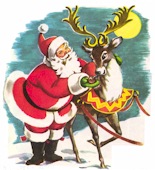 santa 1a.jpg (15966 bytes)