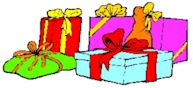 xmas gifts 2.jpg (10983 bytes)